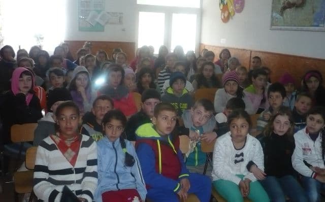 Saptamana Altfel la Scoala Hiliseu-Horia (12)