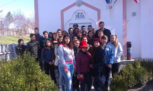 Saptamana Altfel la Scoala Hiliseu-Horia (14)