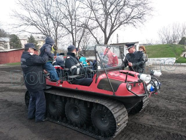 Scoala altfel 2015 la pompierii dorohoieni_03