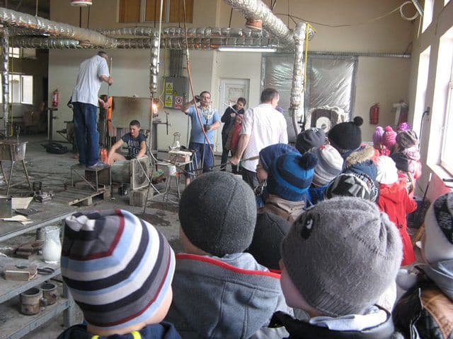 Excursie tematica - Scoala altfel 2015_01