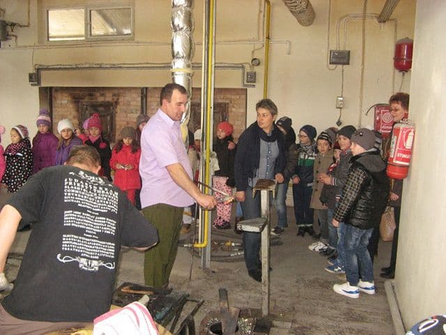 Excursie tematica - Scoala altfel 2015_02