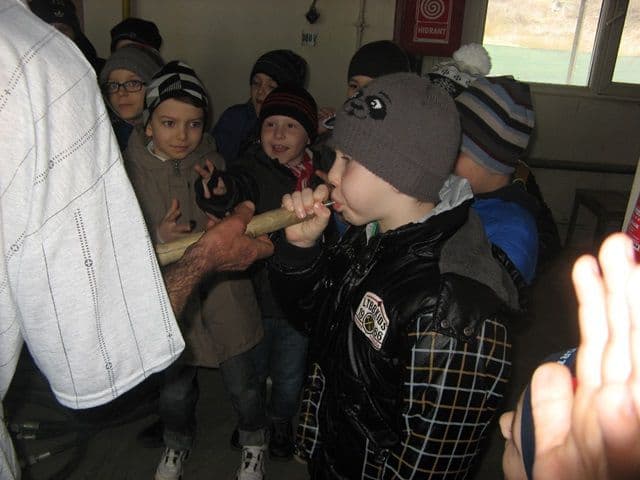 Excursie tematica - Scoala altfel 2015_03