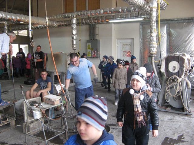 Excursie tematica - Scoala altfel 2015_04