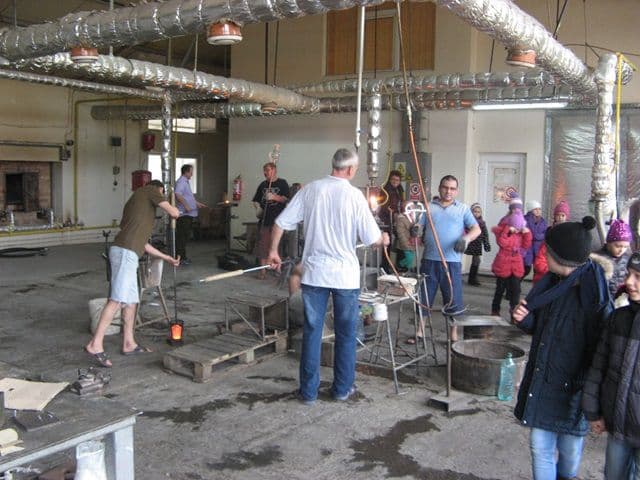 Excursie tematica - Scoala altfel 2015_05