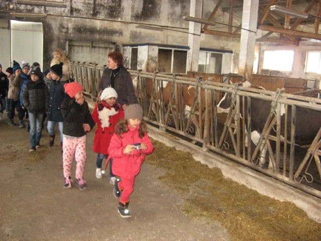 Excursie tematica - Scoala altfel 2015_06