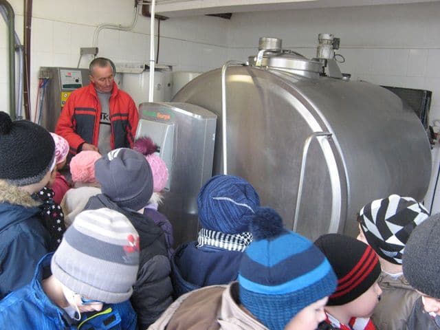Excursie tematica - Scoala altfel 2015_07