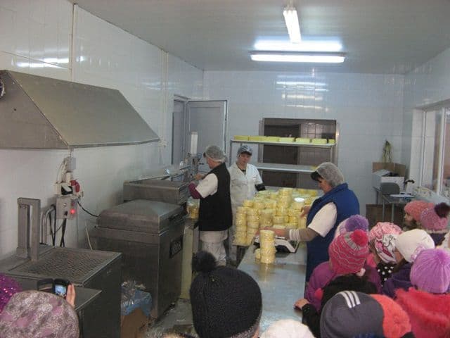 Excursie tematica - Scoala altfel 2015_08
