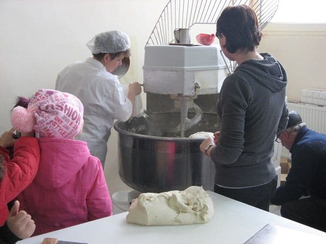 Excursie tematica - Scoala altfel 2015_10