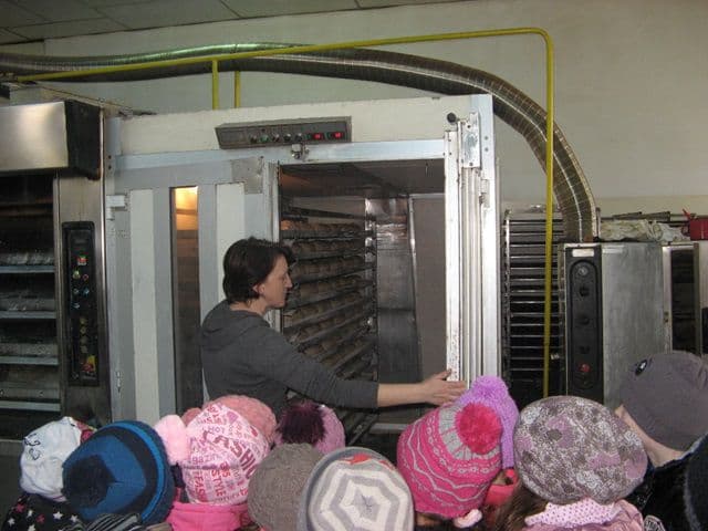 Excursie tematica - Scoala altfel 2015_11
