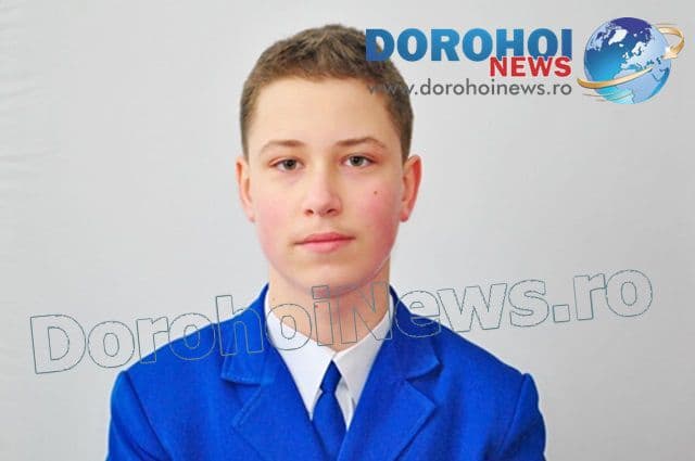 Andrei Anghel_01