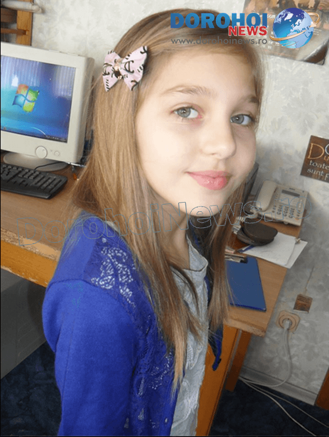 Ruth Fodor_01