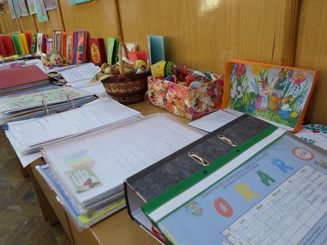 Activitate la Scoala MK Dorohoi_11