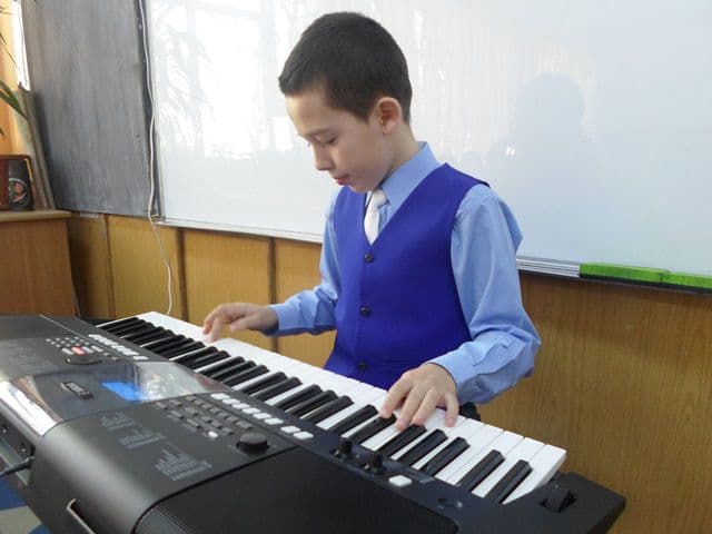 Activitate la Scoala MK Dorohoi_15