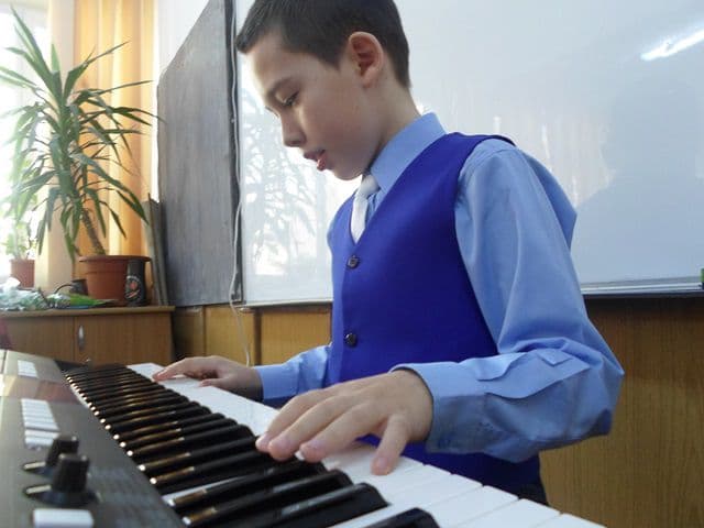 Activitate la Scoala MK Dorohoi_16