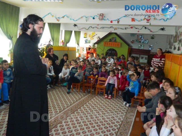 Gradinita Alba ca Zapada - Dorohoi_03