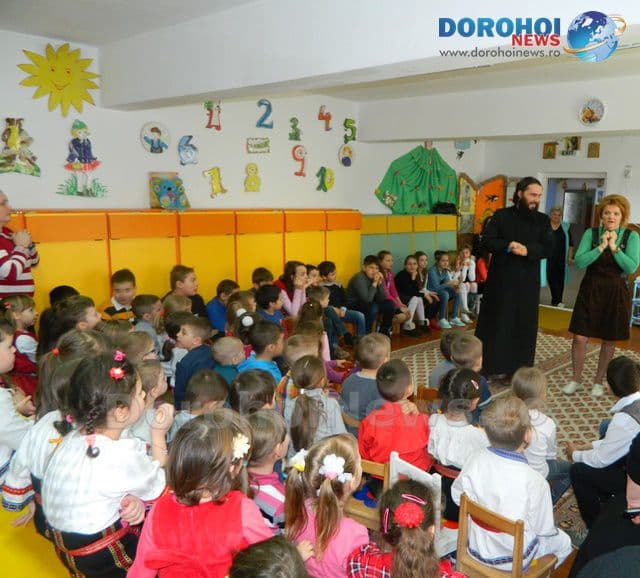 Gradinita Alba ca Zapada - Dorohoi_05