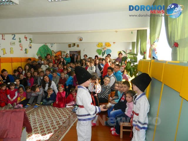 Gradinita Alba ca Zapada - Dorohoi_08