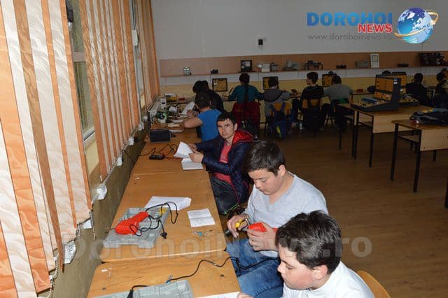 Concursul de robotica Stil Electronic_03