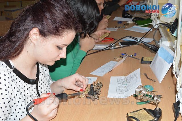 Concursul de robotica Stil Electronic_04
