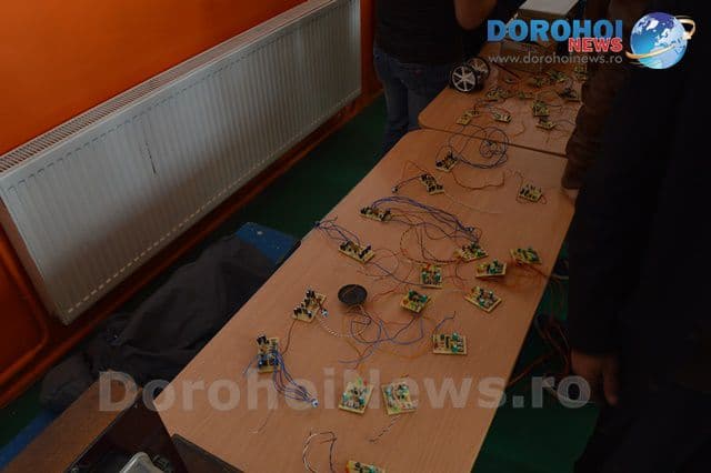Concursul de robotica Stil Electronic_09