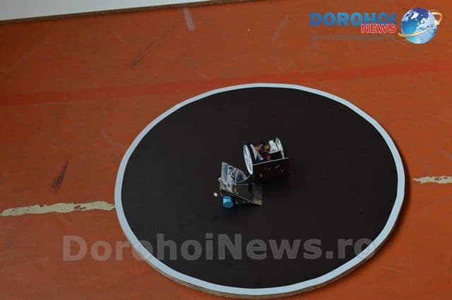 Concursul de robotica Stil Electronic_11