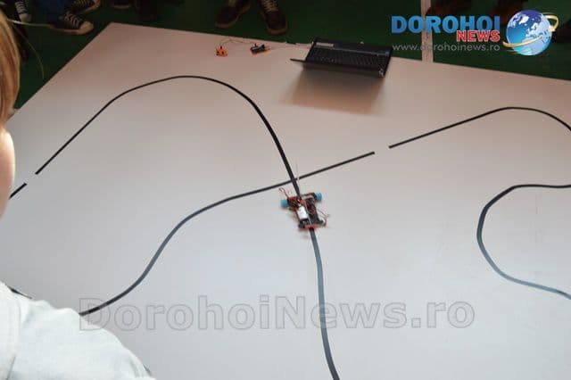 Concursul de robotica Stil Electronic_12
