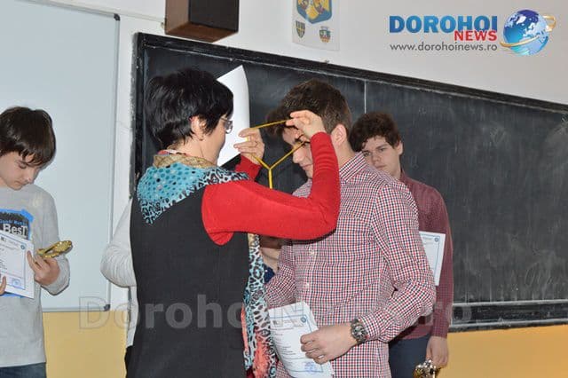 Concursul de robotica Stil Electronic_14