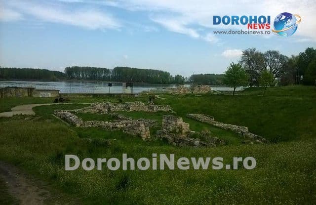 AI Cuza - Proiect Eramus - Bulgaria - 2