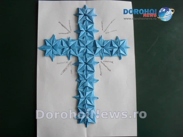 Liceul Pillat Dorohoi - Concurs Creatie plastica _03