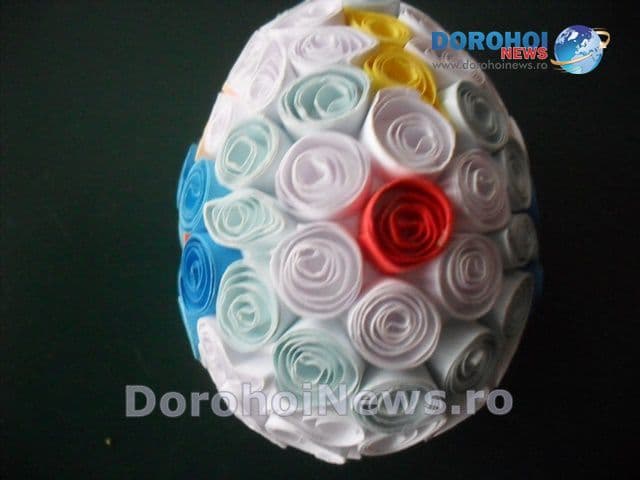 Liceul Pillat Dorohoi - Concurs Creatie plastica _04
