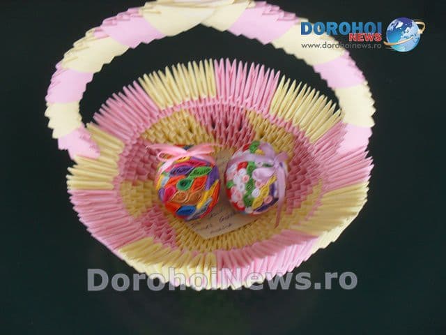 Liceul Pillat Dorohoi - Concurs Creatie plastica _06