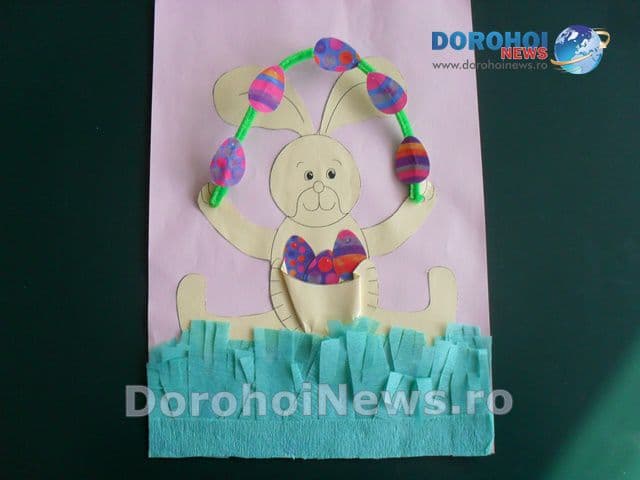 Liceul Pillat Dorohoi - Concurs Creatie plastica _08