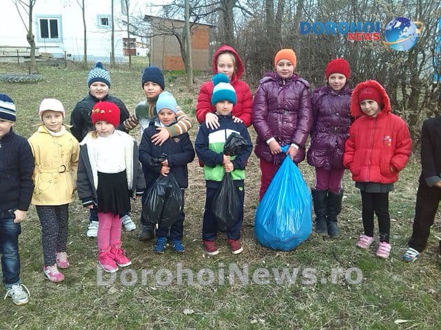 Scoala SF Andrei Smardan_03