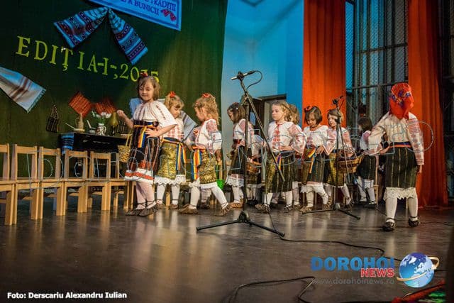 Festivan Concurs la Dorohoi_05