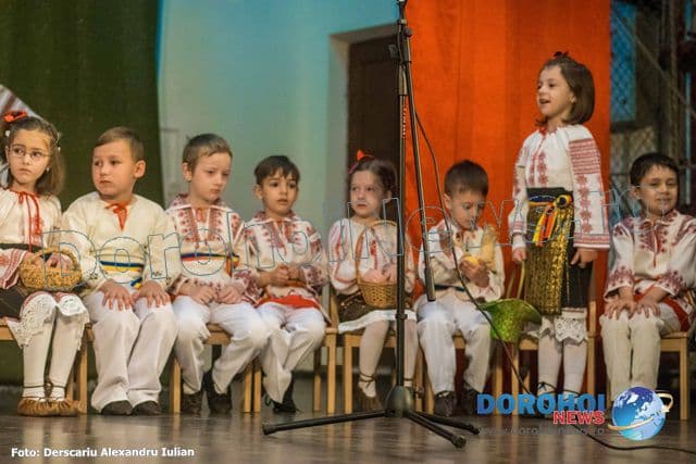 Festivan Concurs la Dorohoi_06