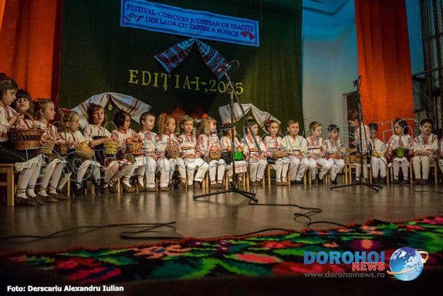 Festivan Concurs la Dorohoi_07