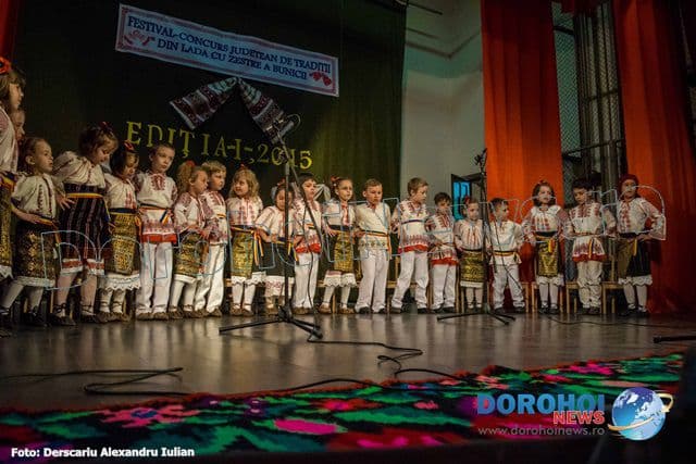 Festivan Concurs la Dorohoi_09