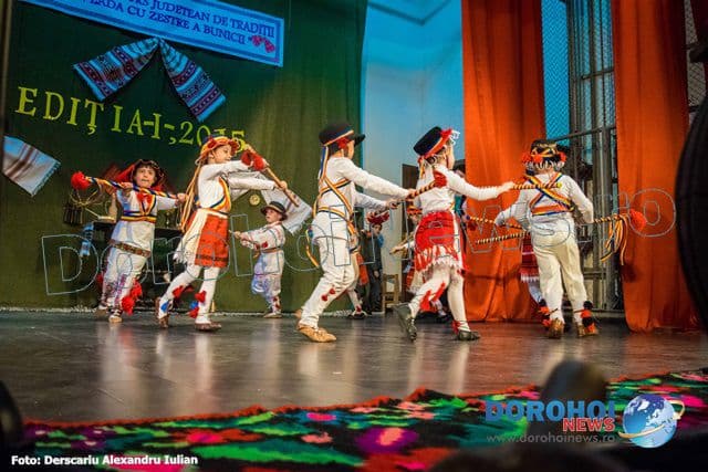 Festivan Concurs la Dorohoi_11