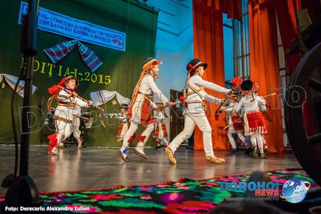 Festivan Concurs la Dorohoi_13