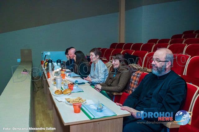 Festivan Concurs la Dorohoi_14