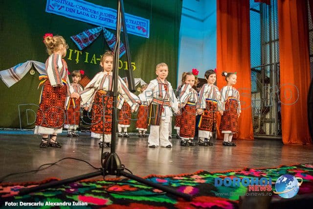 Festivan Concurs la Dorohoi_15