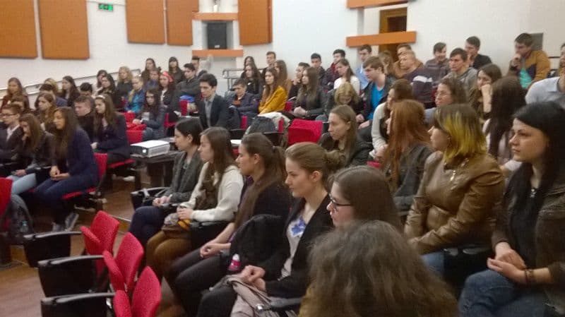 Colegiul Grigore Ghica Dorohoi_01