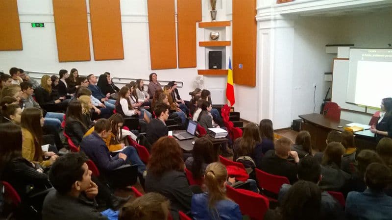 Colegiul Grigore Ghica Dorohoi_02