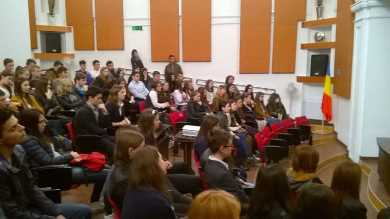 Colegiul Grigore Ghica Dorohoi_03