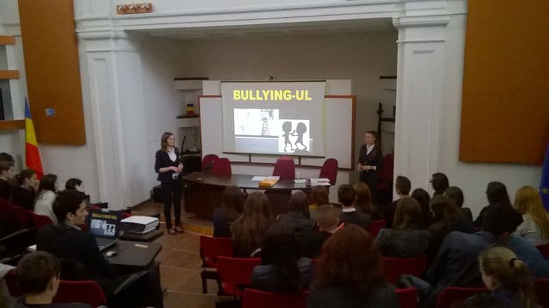 Colegiul Grigore Ghica Dorohoi_04