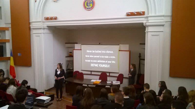 Colegiul Grigore Ghica Dorohoi_05