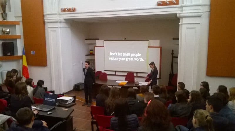 Colegiul Grigore Ghica Dorohoi_07
