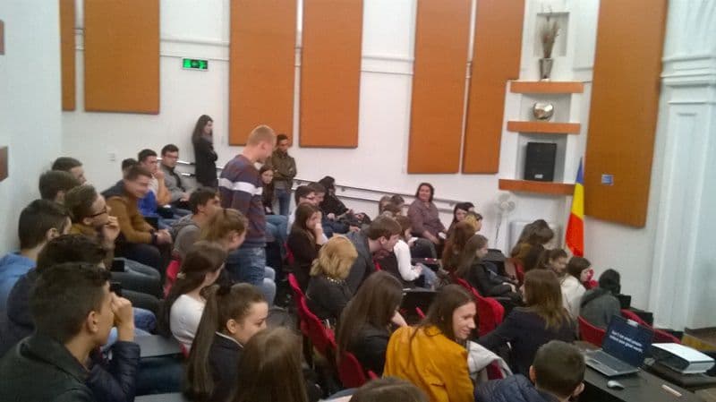 Colegiul Grigore Ghica Dorohoi_08