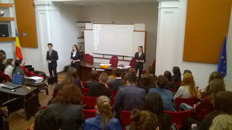 Colegiul Grigore Ghica Dorohoi_10