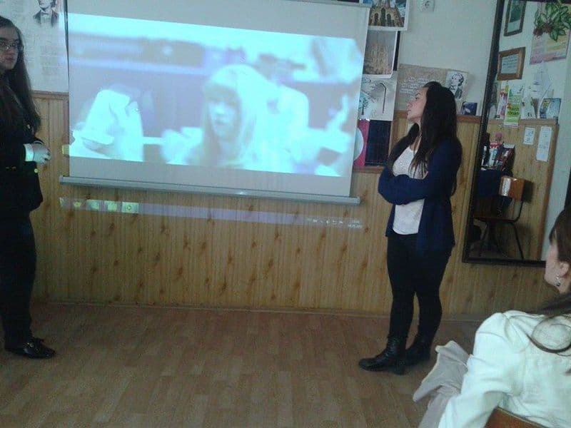 Colegiul Grigore Ghica Dorohoi_12
